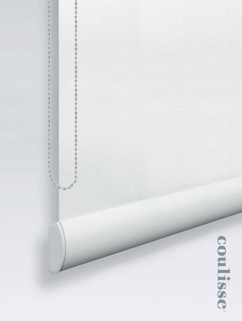 Rolgordijn verduisterend