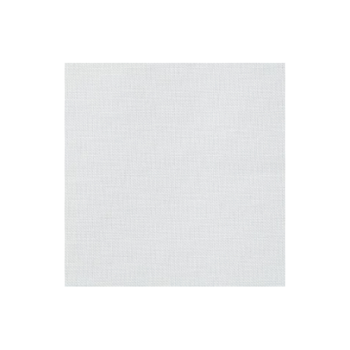 Rolgordijn doek sample