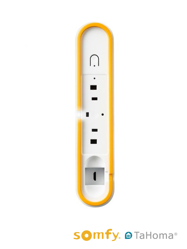 Somfy Tahoma Switch