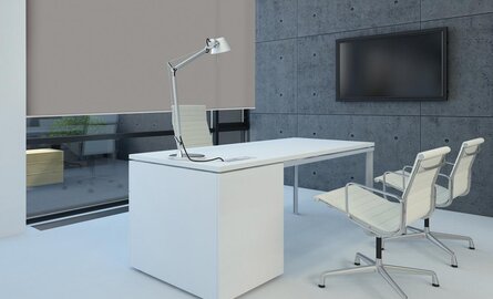 Creëer sfeer en privacy met raamdecoratie: De kunst van balanceren