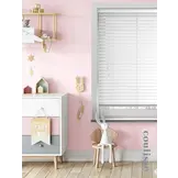 Houten Jaloezie Budget - 50 mm