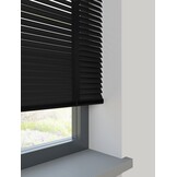 Aluminium Jaloezie - 25 mm