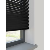 Aluminium Jaloezie - 25 mm