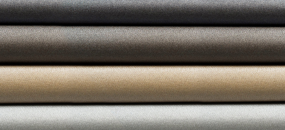 Twijfel je over de kleur?