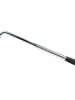 Brudermannesmann Brüder Mannesmann Wielmoersleutel - uitschuifbaar