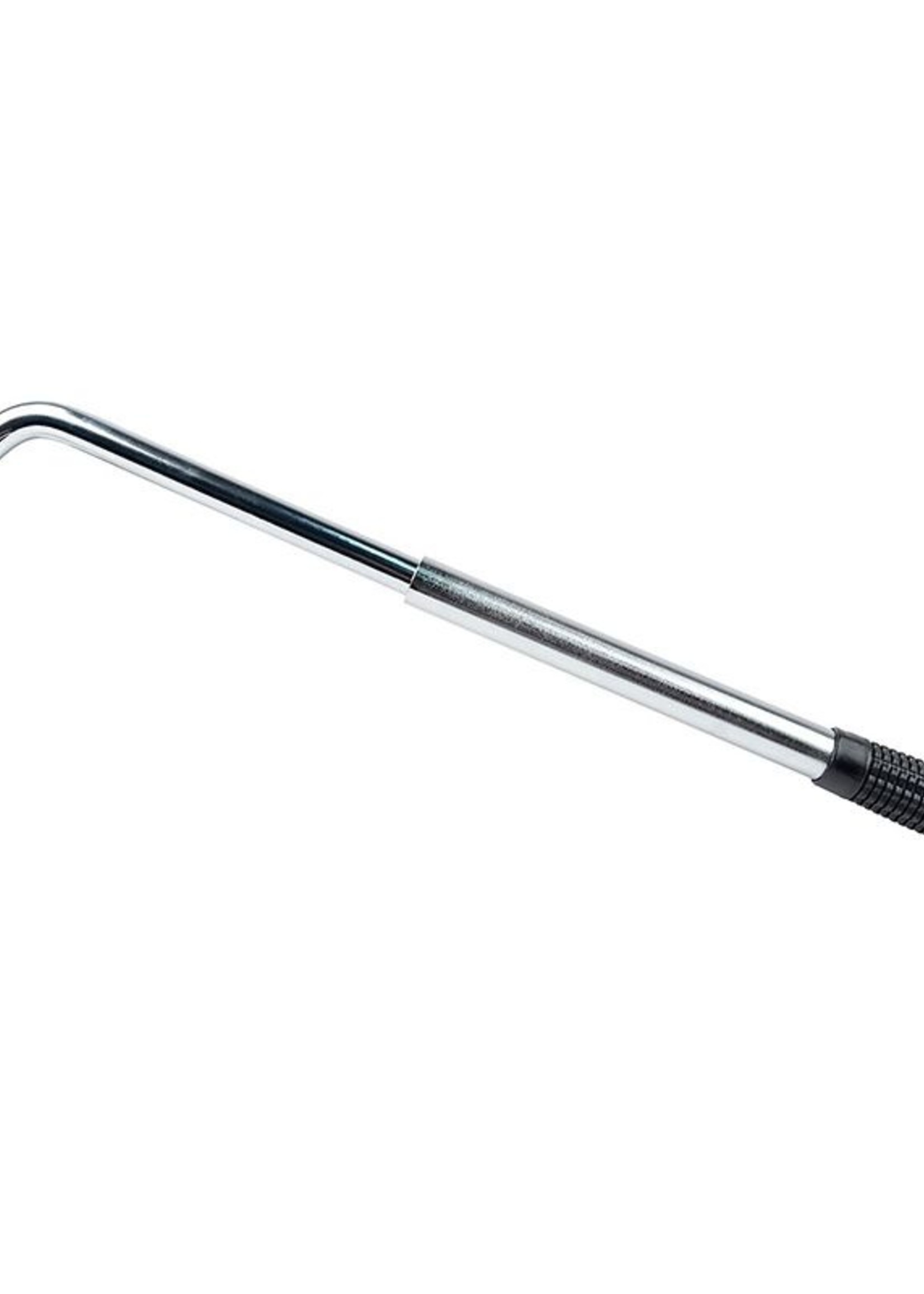 Brudermannesmann Brüder Mannesmann  Wielmoersleutel (uitschuifbaar)