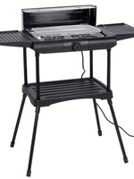 Excellent Electrics Elektrische barbecue (staand model)