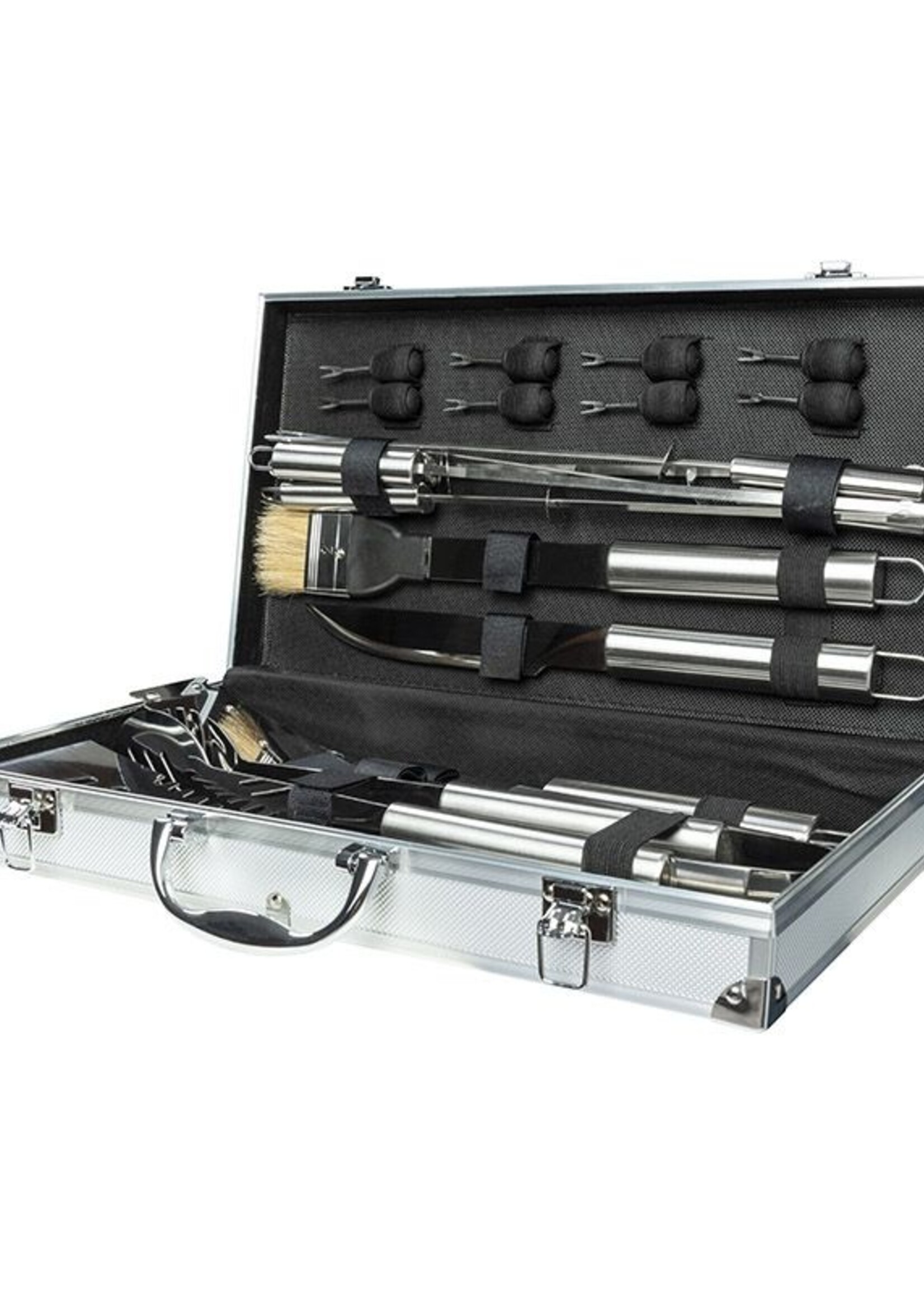 Ceruzo - BBQ gereedschap - barbecue accessoires