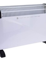 Excellent Electrics Convectorkachel 2000W