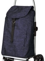 Playmarket Go Two Compact - jeans