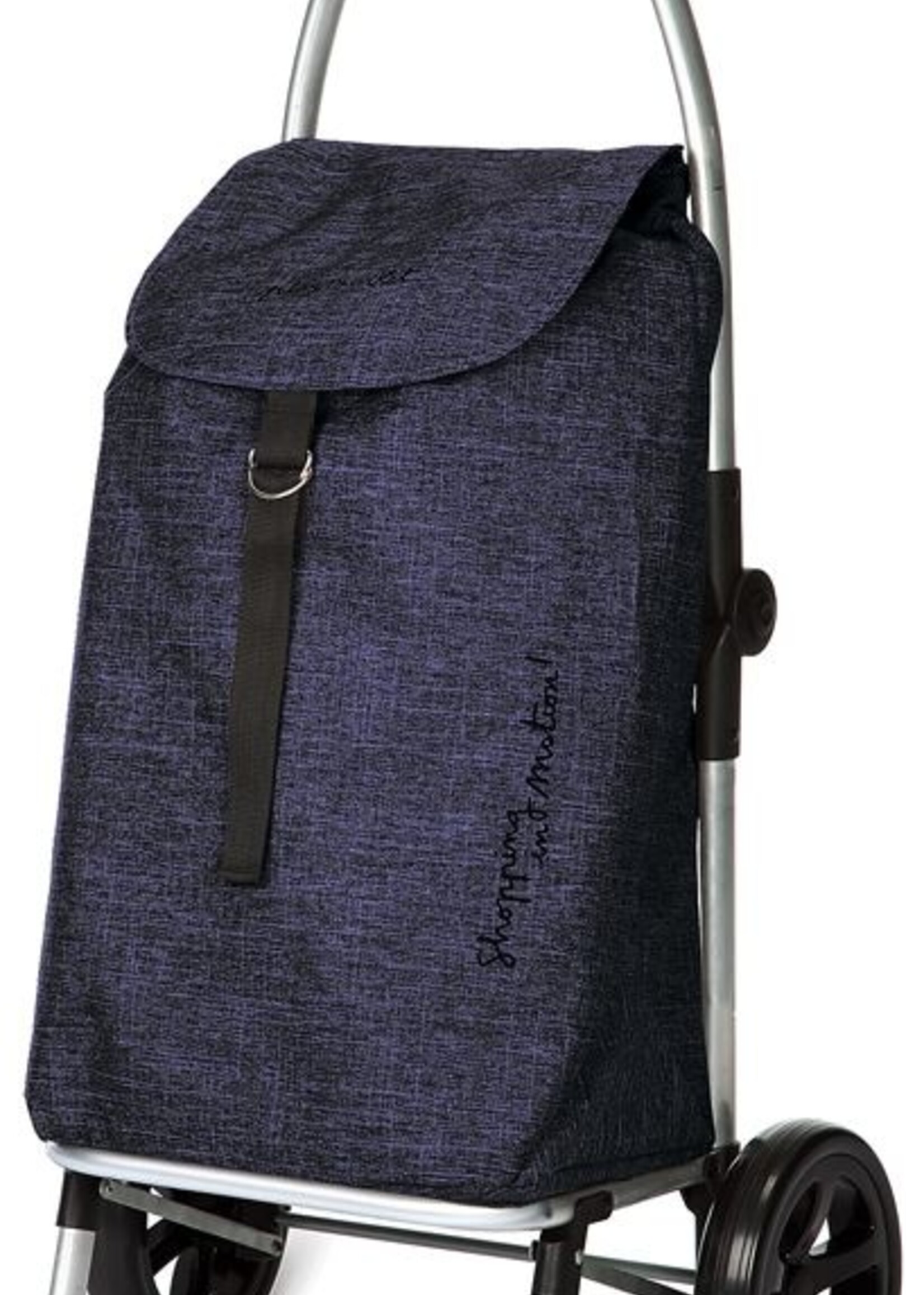 Playmarket Go Two Compact - jeans