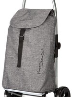 Playmarket Go Two Compact - textured