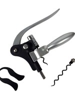 Ceruzo Kurkentrekker Deluxe - Giftset