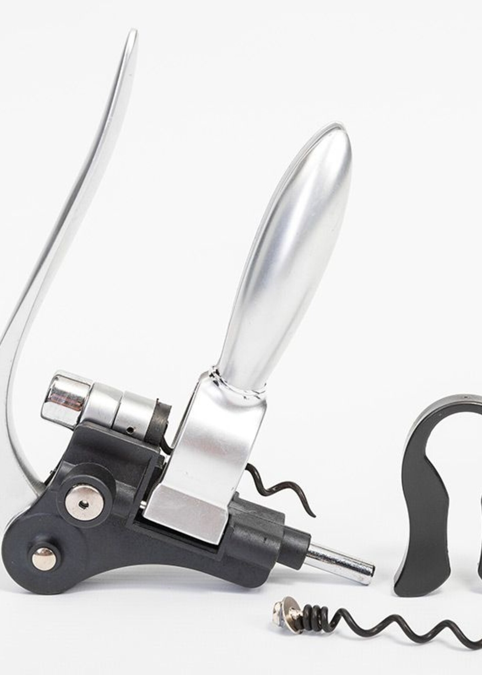 Ceruzo Kurkentrekker Deluxe - Giftset