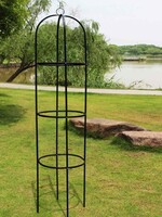 Ceruzo Rozenzuil 40 x 191 cm