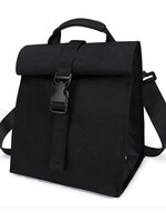 Ceruzo Reistas - Koeltas - Schoudertas