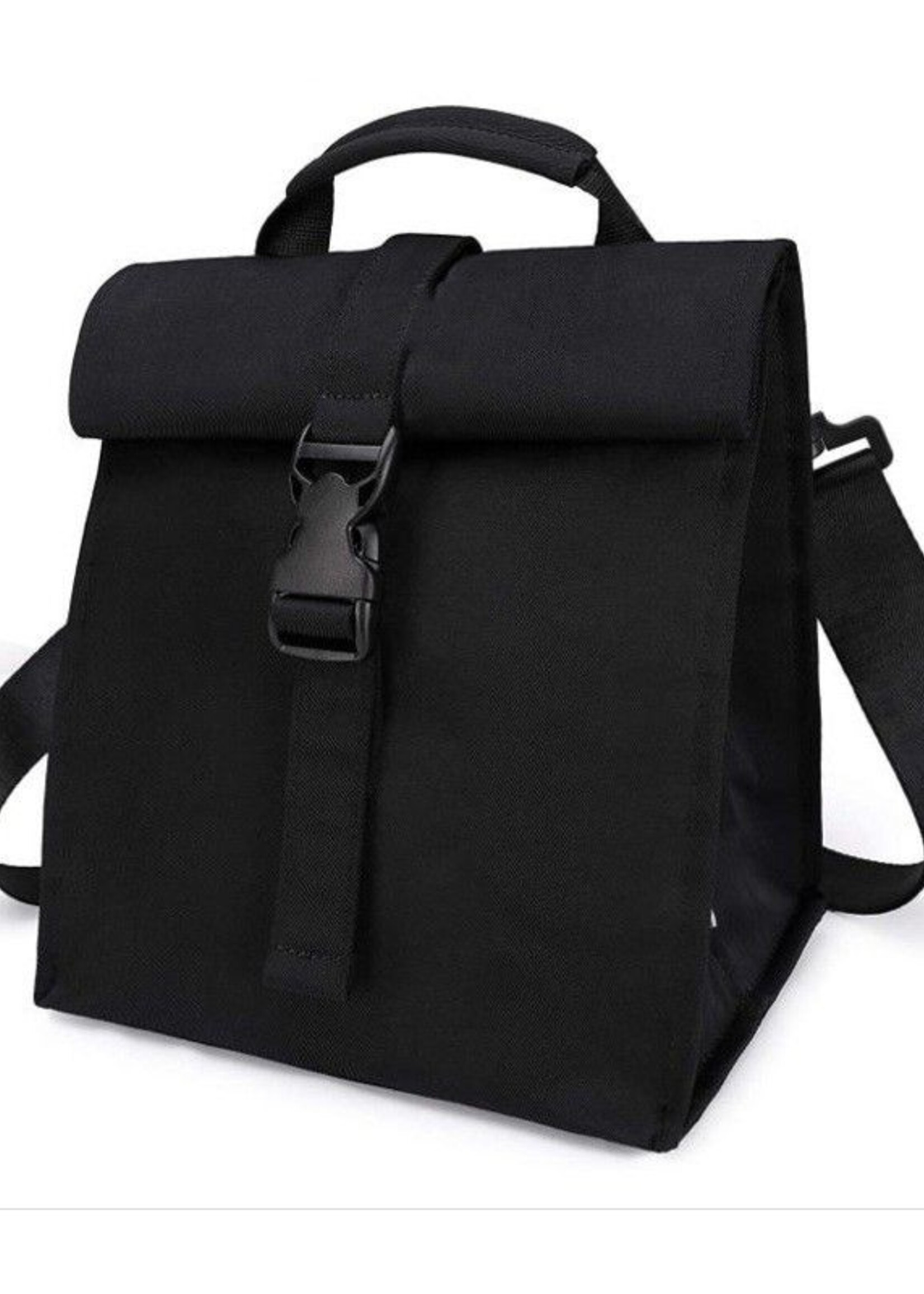 Ceruzo Reistas - Koeltas - Schoudertas