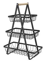 Ceruzo Fruitrek - 3 Lagen - 47 cm