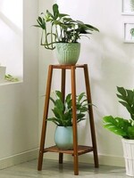 Ceruzo Plantentafel - 75 cm hoog