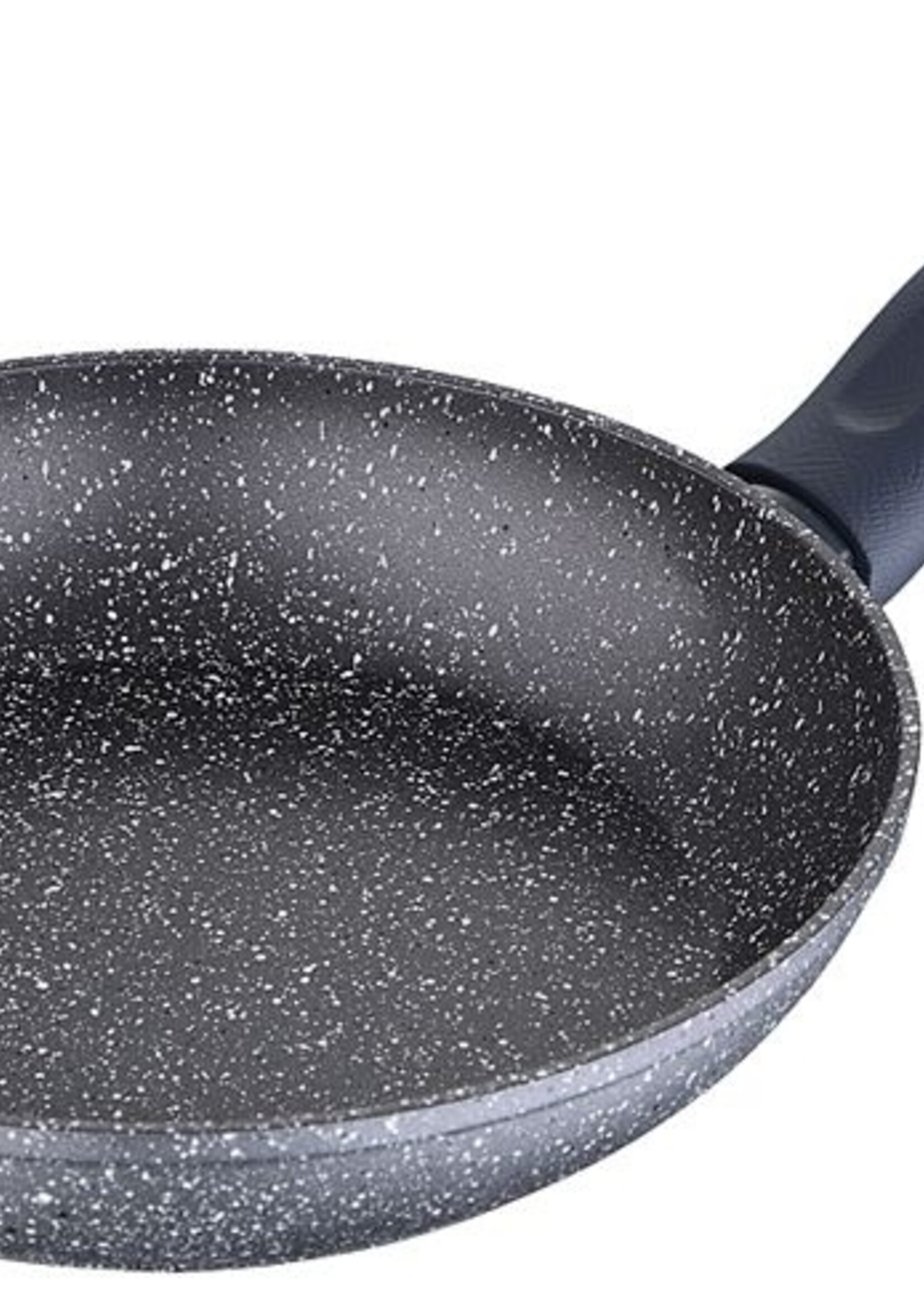Bergner Koekenpan - Orion - 20 cm