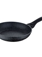 San Ignacio Koekenpan 26x5.4cm