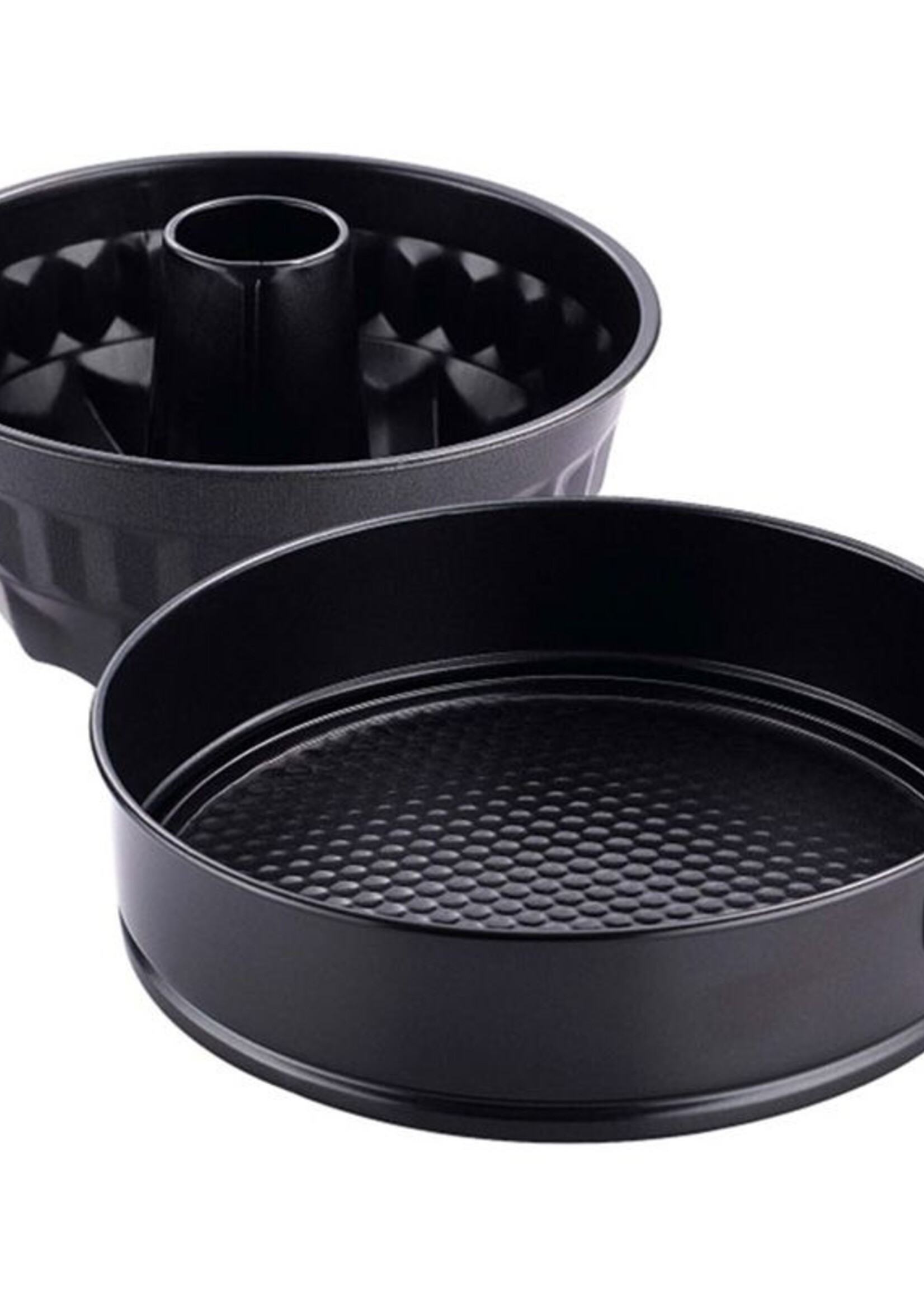 Renberg Bakvormen - 2-delig