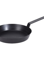 Excellent Houseware Koekenpan - Ø28cm x H5cm- aluminium