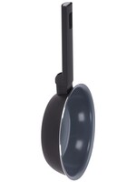 Excellent Houseware Koekenpan - Ø20cm - aluminium