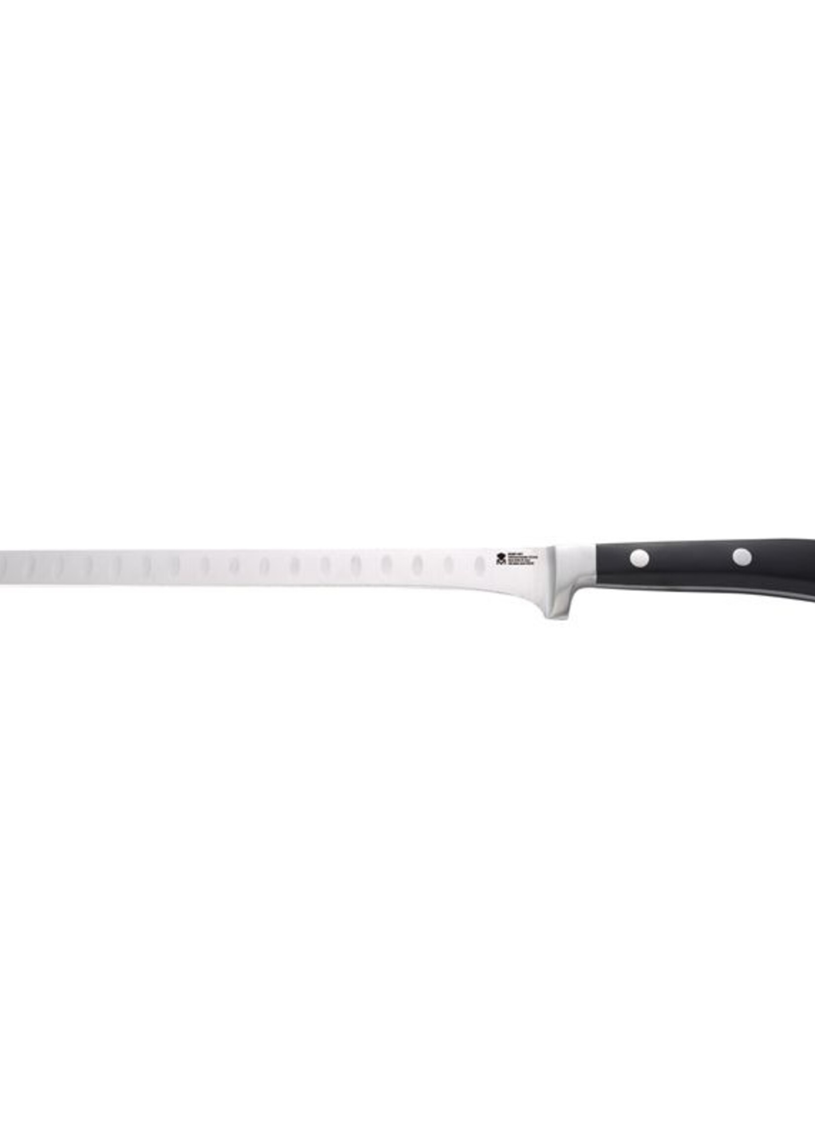 Bergner Masterpro Foodies Messenset - 3-delig