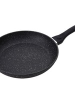 Excellent Houseware Koekenpan - Ø28 cm