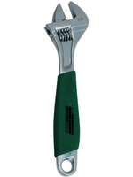 Brudermannesmann Brüder Mannesmann Verstelbare moersleutel 300 mm