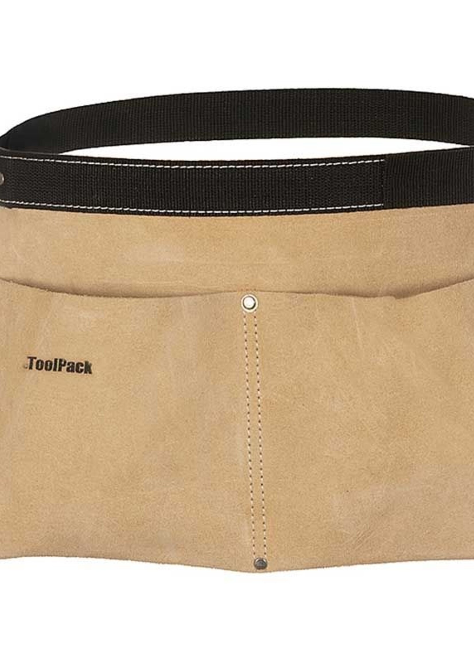 Toolpack ToolPack  Spijkerschort