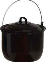 Ambiance Outdoor Kookpan - 24cm