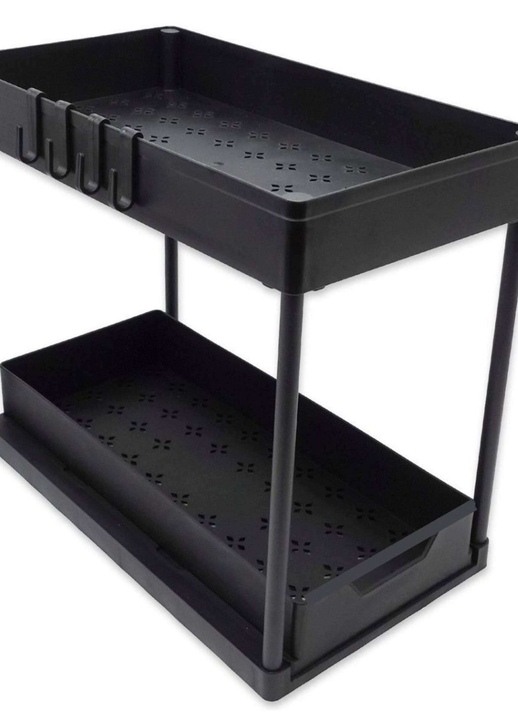 Ceruzo Keukenkastorganizer - Schuiflade