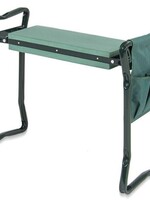 Ceruzo Tuinkruk Inklapbaar - Kniekussen