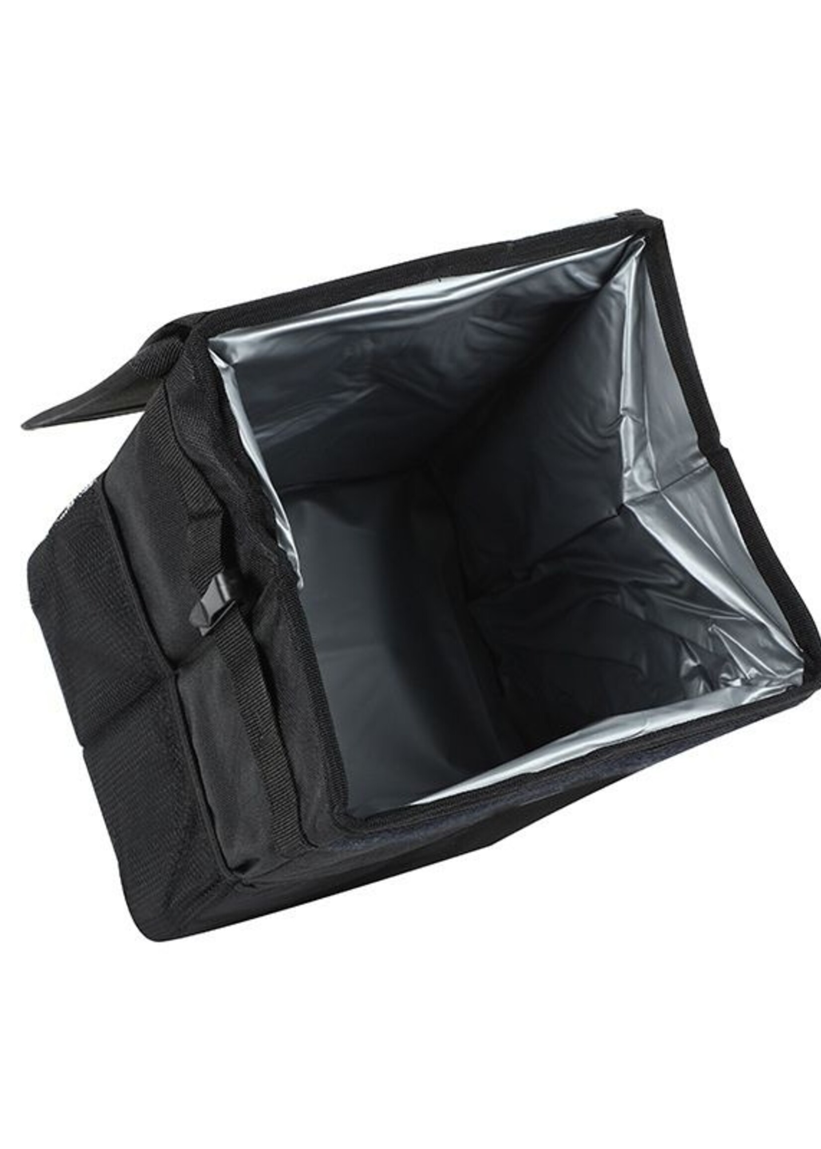 Ceruzo Auto Afvalbakje - Waterdicht - 6 Liter