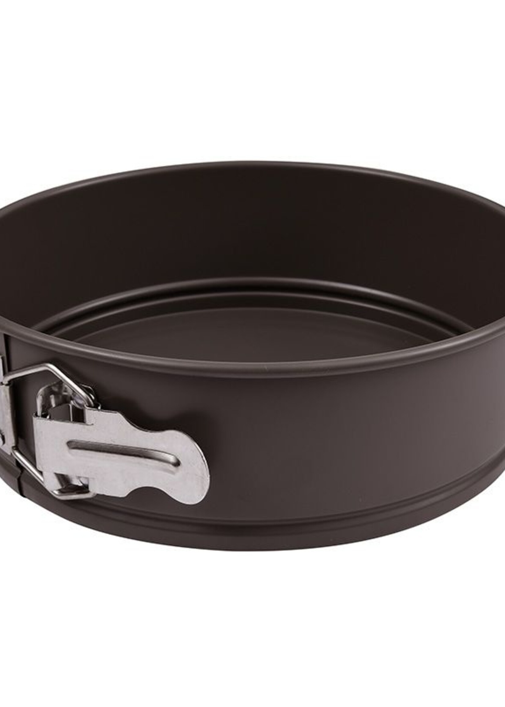 Bergner Springvormen - Lovers - 3 delig