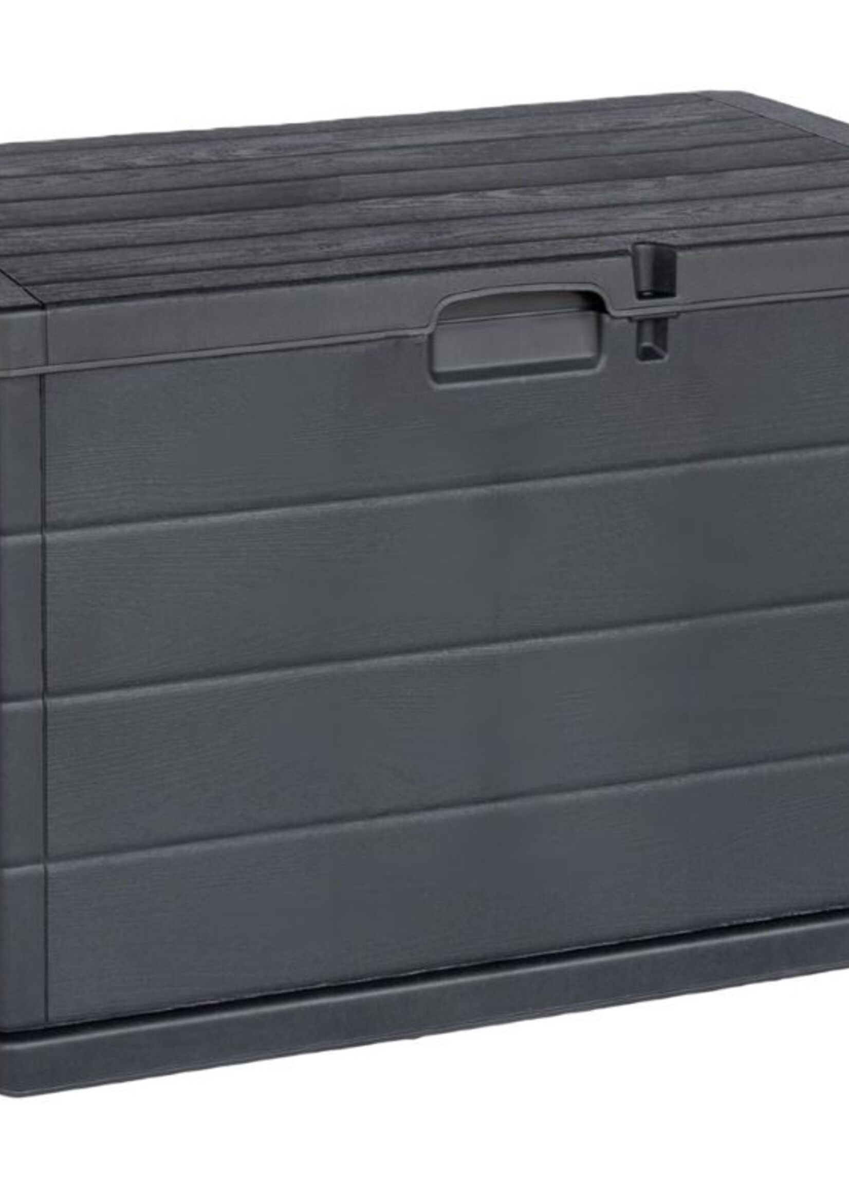 Kussenbox - 76x55x52 cm