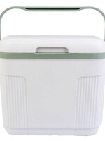 Ceruzo Koelbox 10L - met Koelelement