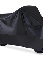 Fietshoes - Waterdicht - 200x90x100 cm