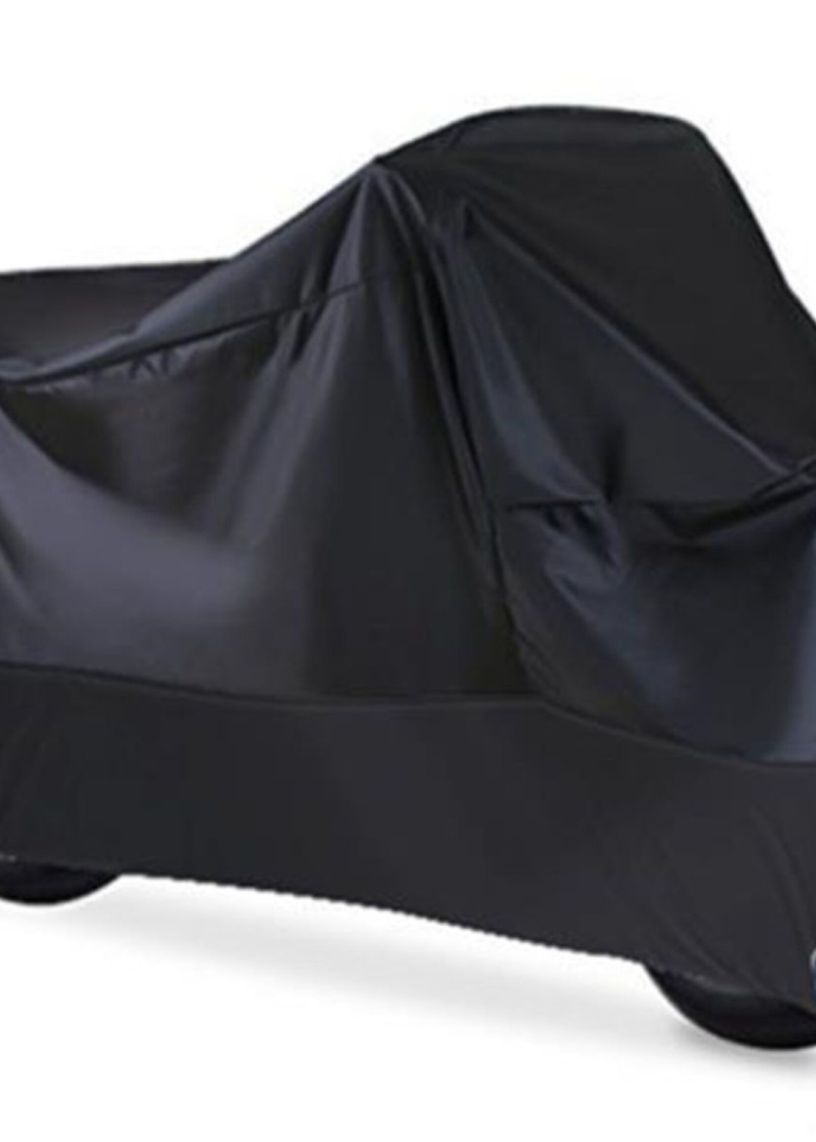 Fietshoes - Waterdicht - 200x90x100 cm