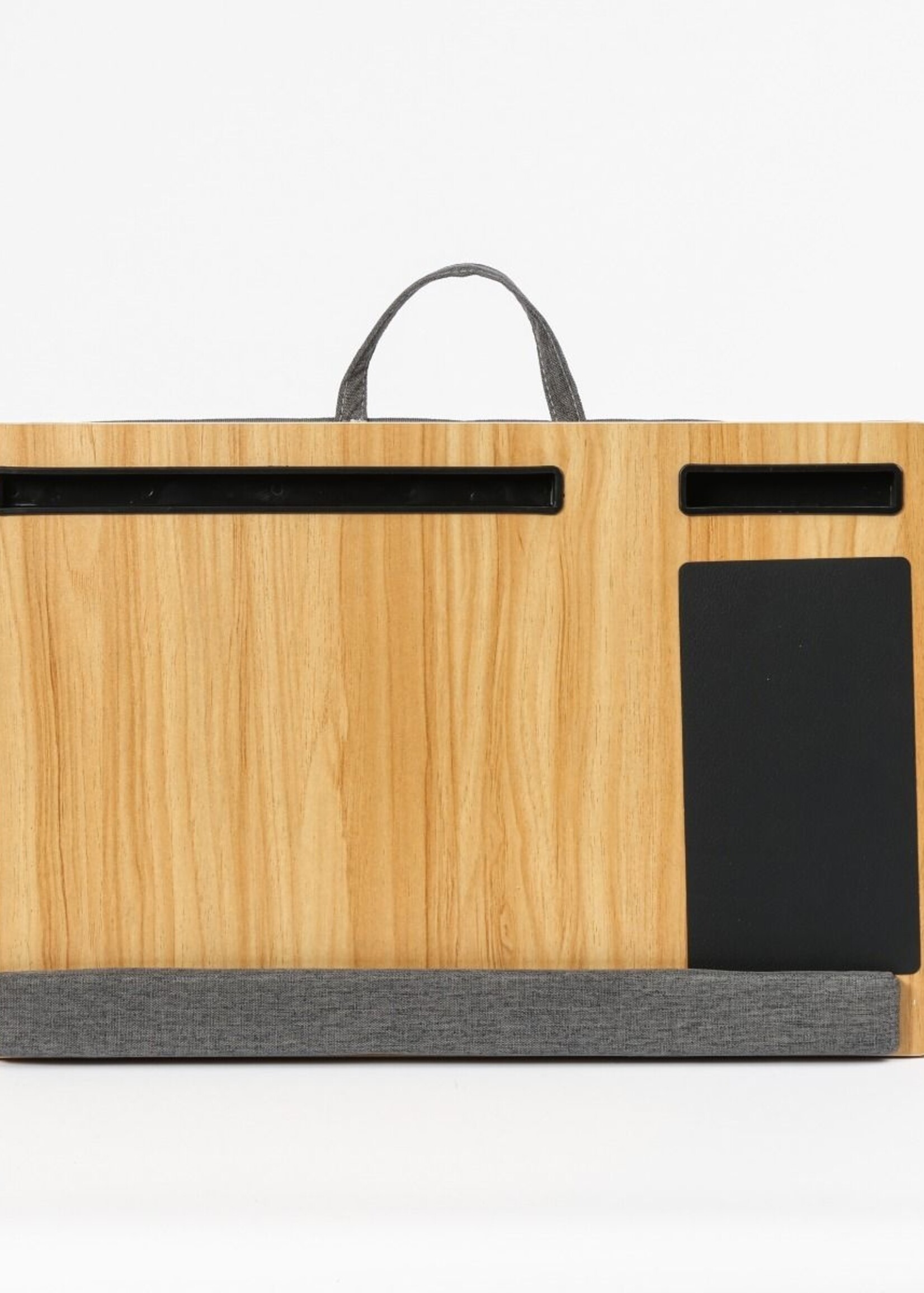 Ceruzo Laptopkussen - Schoottafel - Bedtafel