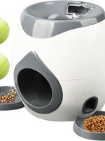 Ceruzo Snackdispenser voor Honden - Beloningsspel
