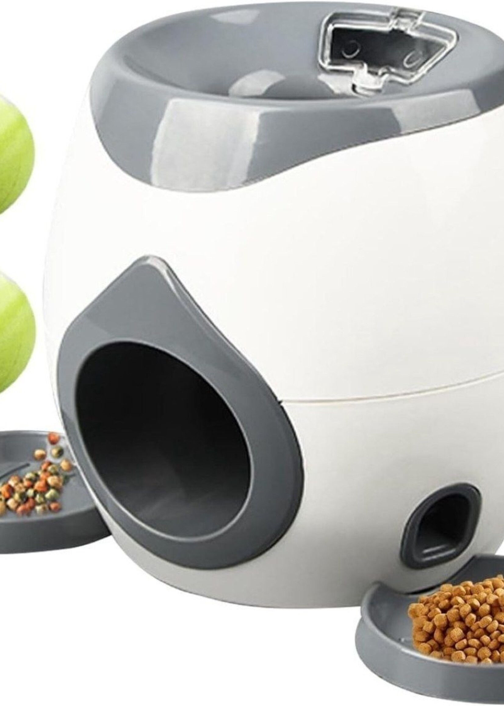 Ceruzo Snackdispenser voor Honden - Beloningsspel