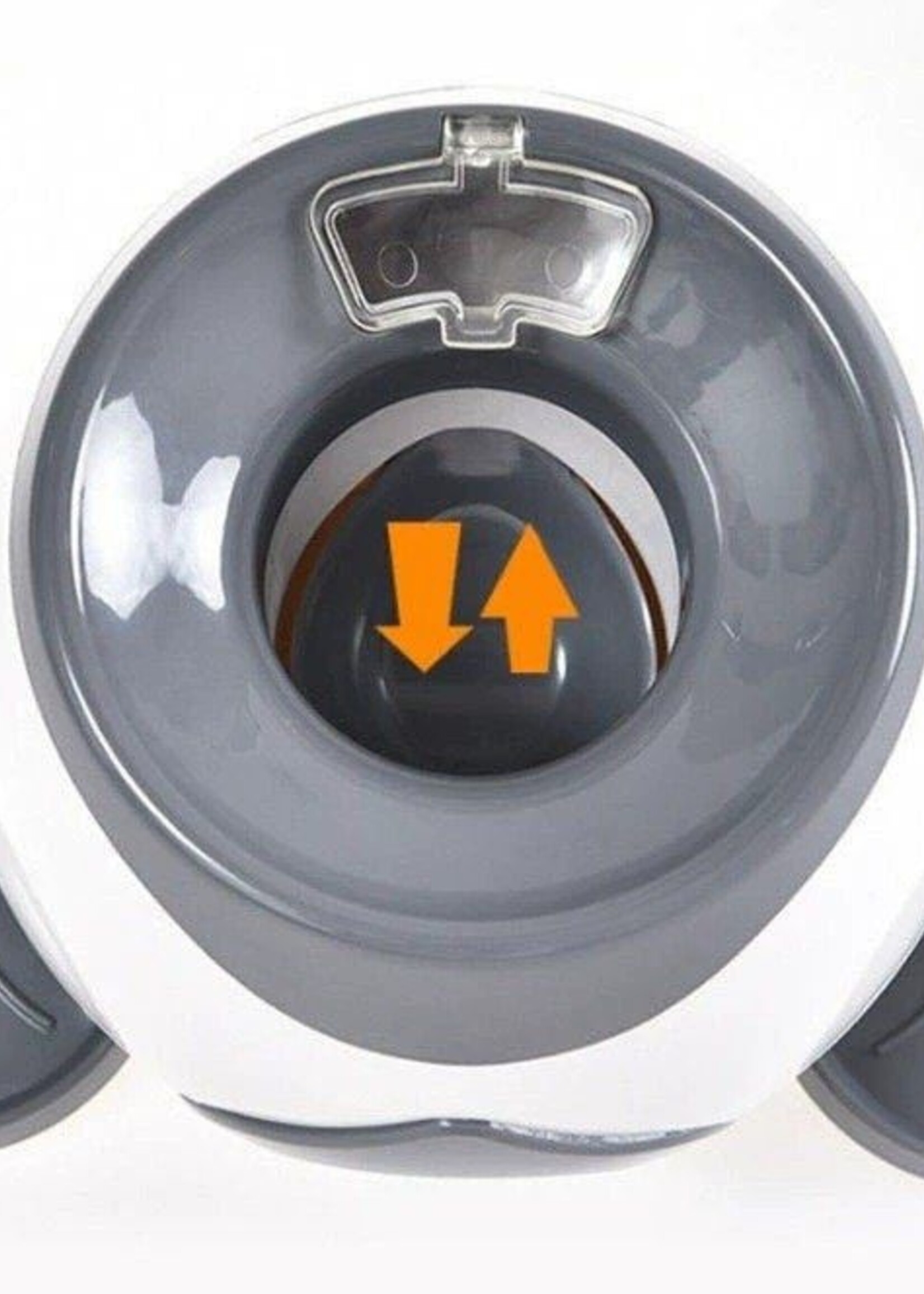 Ceruzo Snackdispenser voor Honden - Beloningsspel