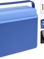 Koelbox  - 12 liter - smal model