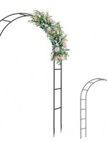 Ceruzo Rozenboog 140 x 240 cm