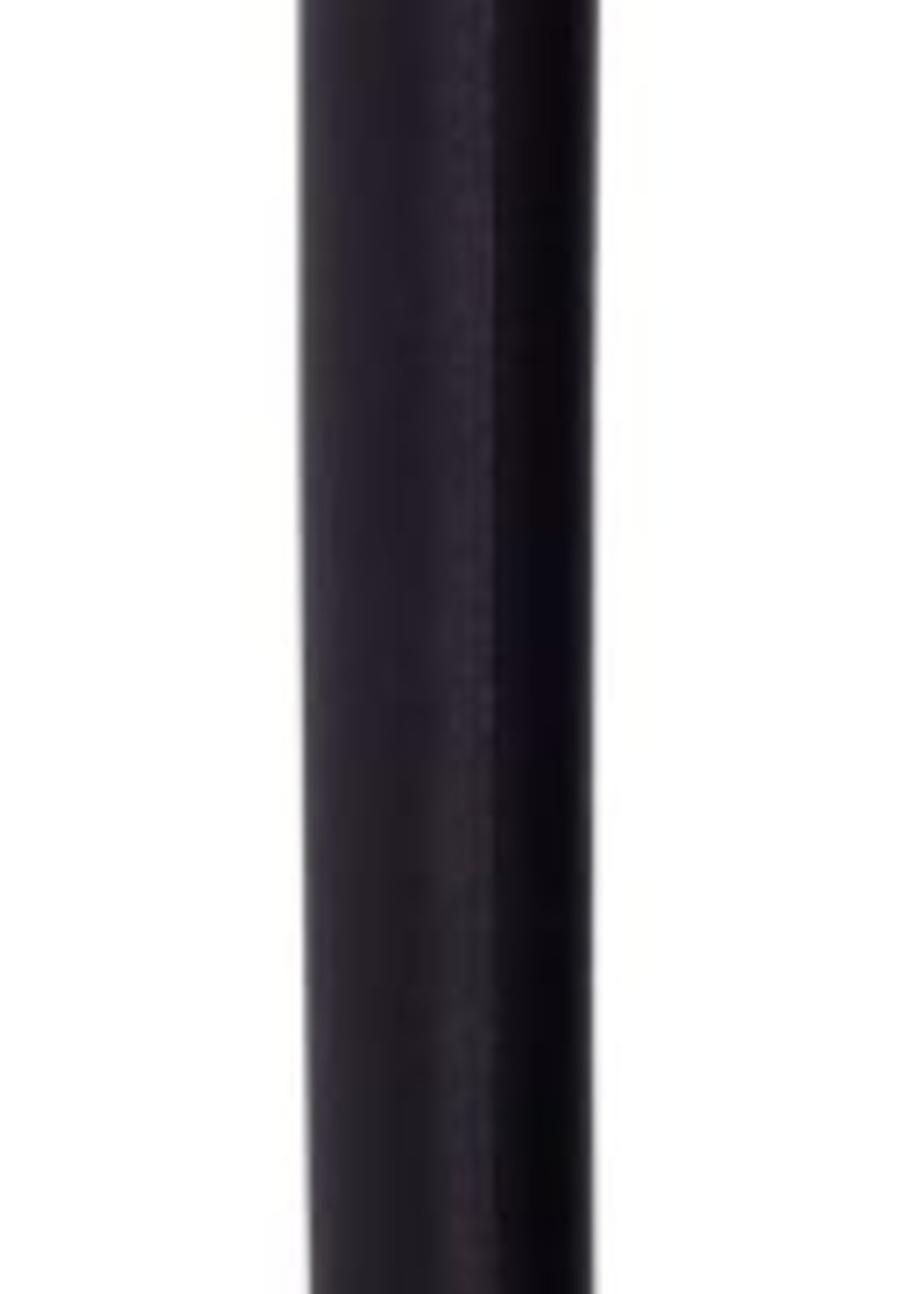 Solar Tuinlamp LED - 10 stuks