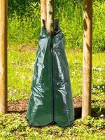 Ceruzo 2x Boombewateringszak - 75 Liter