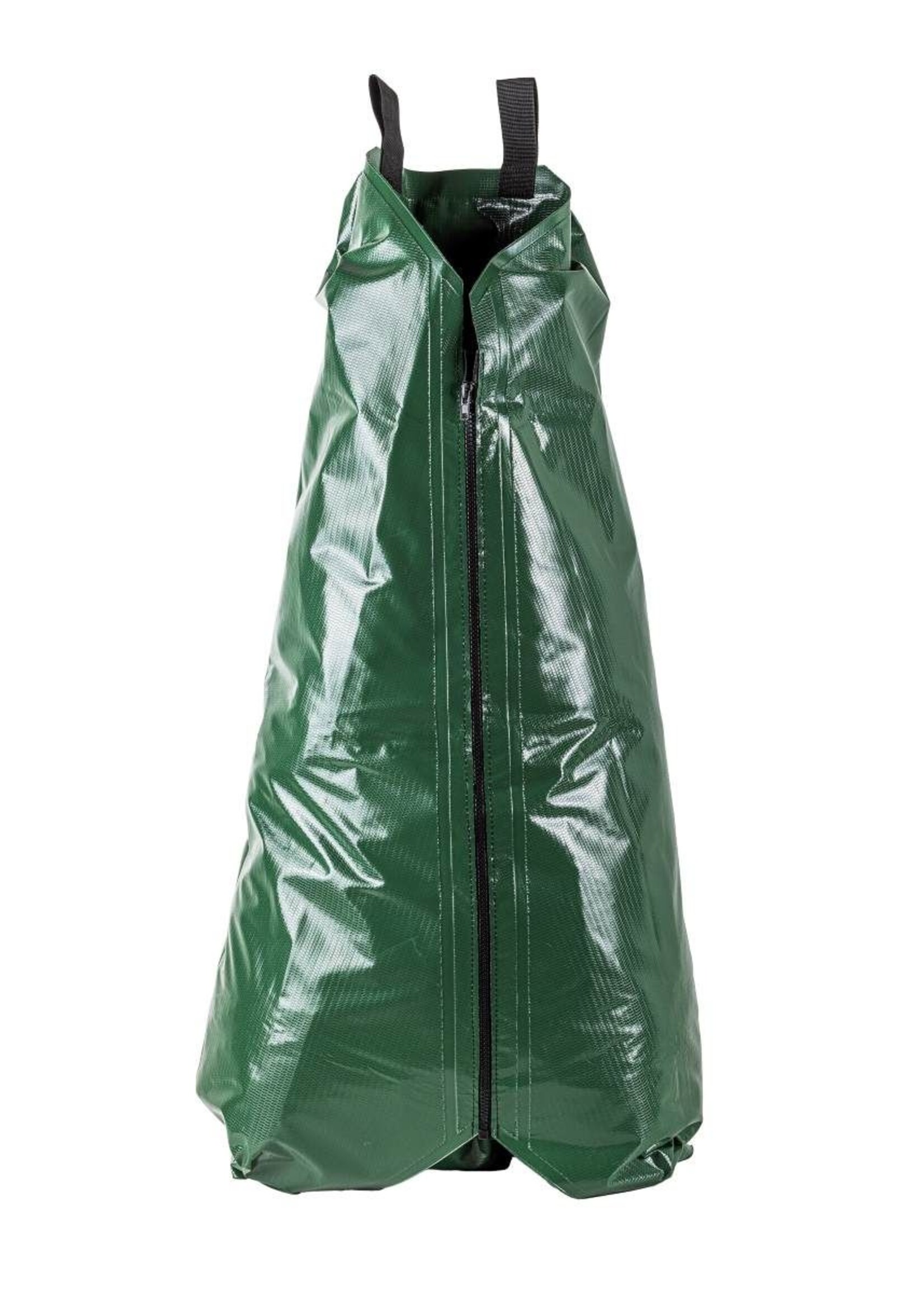 Ceruzo 2x Boombewateringszak - 75 Liter